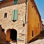 Pensionat Chambre D'Hotes & Spa - Le Loft Gard *