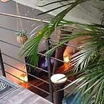 D'hotes & - Le Loft Gard