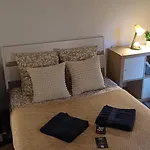 Gasthof D'hotes & - Le Loft Gard *