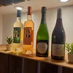D'hotes & - Le Loft Gard Gasthof Saint-Michel-d'Euzet