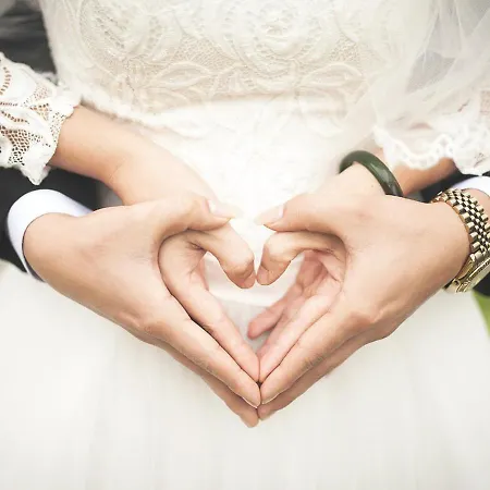 D'hotes & - Le Loft Gard * Saint-Michel-d'Euzet