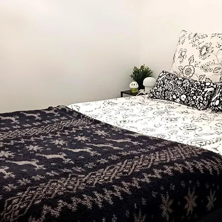 D'hotes & - Le Loft Gard Affittacamere Saint-Michel-d'Euzet