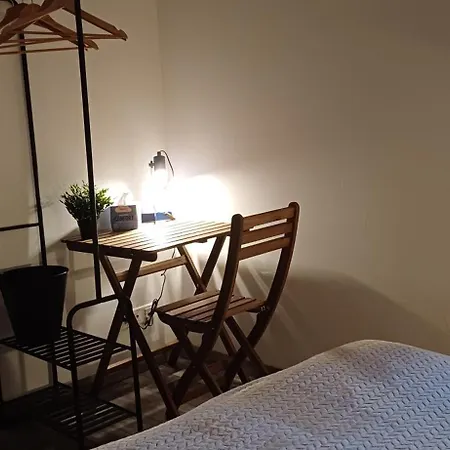 D'hotes & - Le Loft Gard Saint-Michel-d'Euzet