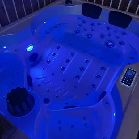 D'hotes & - Le Loft Gard بيت ضيافة