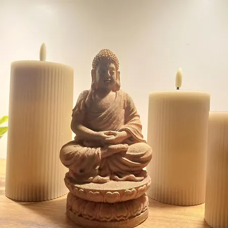 Affittacamere D'hotes & - Le Loft Gard *