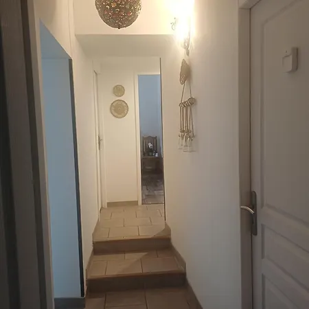 D'hotes & - Le Loft Gard *