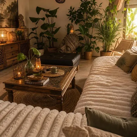 Le Loft Gard - D'hotes & Privatif Penzion *